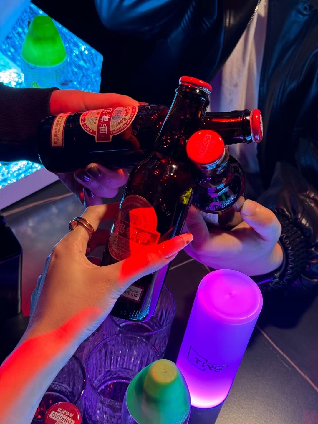 河源商务ktv高端商务ktv首选-紫金县ktv预定